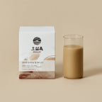 OSULLOC Original Milk Tea (10 sticks)