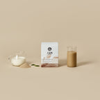 OSULLOC Original Milk Tea (10 sticks)