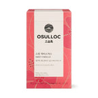 OSULLOC Sweet Hibiscus (20 count)