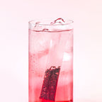 OSULLOC Sweet Hibiscus Cold Brew Tea (20 count)