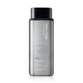belif Manology 101 Free Toner 200ml bottle