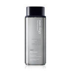 belif Manology 101 Free Toner 200ml bottle