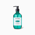 GRAFEN Root Booster Shampoo 500ml bottle