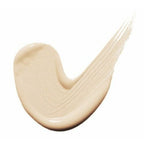WAKEMAKE Defining Cover Concealer in four colors