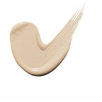 WAKEMAKE Defining Cover Concealer in four colors
