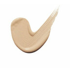 WAKEMAKE Defining Cover Concealer in four colors
