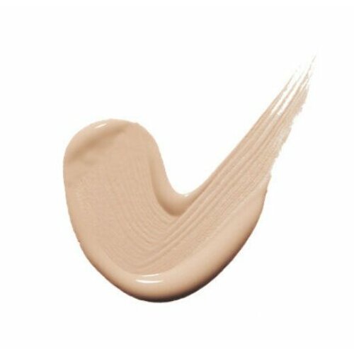 WAKEMAKE Defining Cover Concealer in four colors