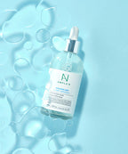AMPLE:N Hyaluron Shot Light Ampoule Jumbo 100ml bottle