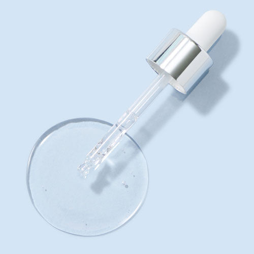 AMPLE:N Hyaluron Shot Light Ampoule Jumbo 100ml bottle