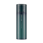 NATURE REPUBLIC Africa Bird Homme All In One Moisturizer 150ml