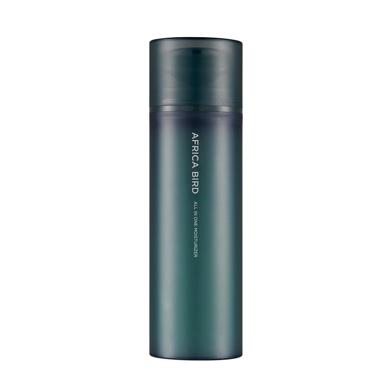NATURE REPUBLIC Africa Bird Homme All In One Moisturizer 150ml