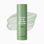 NATURE REPUBLIC Africa Bird Homme All In One Moisturizer 150ml