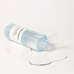 ongredients Revitalizing Skin Softener 250ml bottle