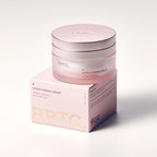 BRTC Extra-Firming Cream 50ml jar