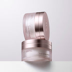 BRTC Extra-Firming Cream 50ml jar