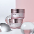 BRTC Extra-Firming Cream 50ml jar