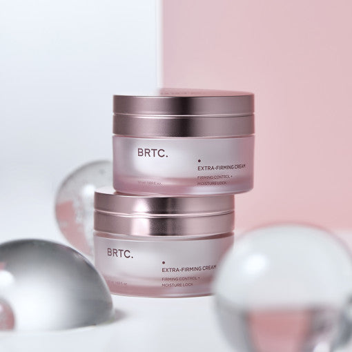 BRTC Extra-Firming Cream 50ml jar