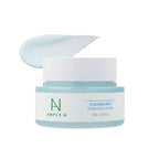 AMPLE:N Hyaluron Shot Hydration Cream 60ml jar