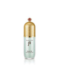 THE WHOO Gongjinhyang Mi Essential Primer Base 40ml