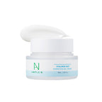 AMPLE:N Hyaluron Shot Hydration Gel Cream 60ml