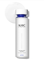 AHC Hyaluro-Deep Volume 5 Treatment Essence 130ml