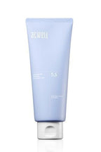 acwell pH Balancing Soothing Cleansing Foam 150ml