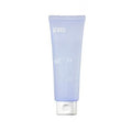 acwell pH Balancing Bubble-Free Cleansing Gel 160ml