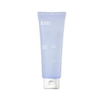 acwell pH Balancing Bubble-Free Cleansing Gel 160ml