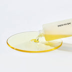 papa recipe Blemish Cleansing Oil 300ml