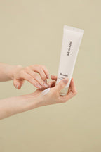 papa recipe Blemish Cream 100ml