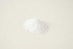papa recipe Blemish Enzyme Powder Cleanser 50g