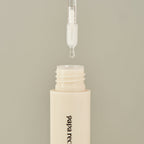 papa recipe Blemish Lip Serum 3.5ml