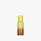 papa recipe Noble Rot Lifting Ampoule 30ml