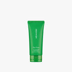 papa recipe Tea Tree Control Mild Sun Cream 50ml