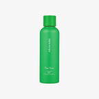 papa recipe Tea Tree Control Skin 200ml