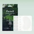Parnell Cicamanu Clear Patch [MULTI] 68ea