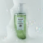 Parnell Cicamanu pH Balanced Body Wash 400ml