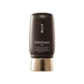 Sulwhasoo MEN UV Defense Protector SPF50+ PA++++ 50ml sunscreen bottle