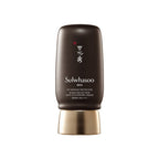 Sulwhasoo MEN UV Defense Protector SPF50+ PA++++ 50ml sunscreen bottle
