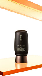 Sulwhasoo MEN UV Defense Protector SPF50+ PA++++ 50ml sunscreen bottle