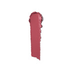 HERA Rouge Classy 301 Seoul Red lipstick in black and gold packaging