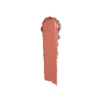 HERA Rouge Classy 301 Seoul Red lipstick in black and gold packaging