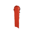 HERA Rouge Classy 301 Seoul Red lipstick in black and gold packaging
