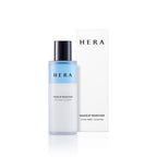 HERA Makeup Remover 125ml bottle