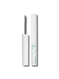innisfree Skinny Microcara Zero ultra-fine mascara in Black and Brown