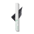 innisfree Skinny Microcara #Black mascara with ultra-fine brush