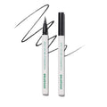 innisfree Powerproof Brush Liner liquid eyeliner with brush tip