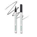 innisfree Powerproof Brush Liner liquid eyeliner with brush tip