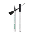Innisfree Powerproof Pen Liner in Black with flexible eyeliner tip