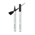 Innisfree Powerproof Pen Liner in Black with flexible eyeliner tip
